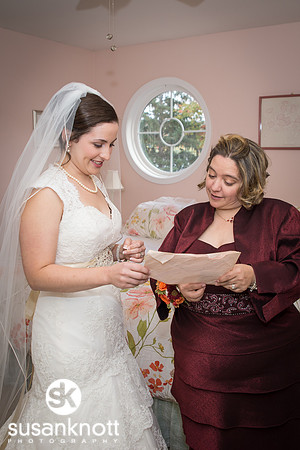 Wedding Photography-Crooked Lake-Brittany-Andrew