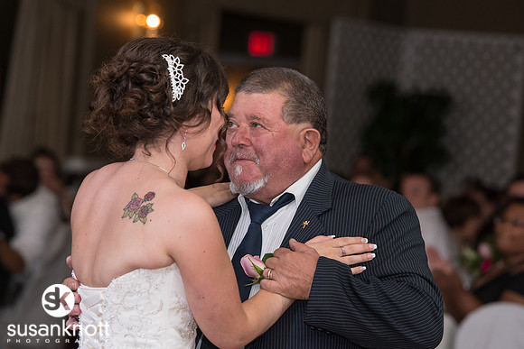 Wedding Photography, Schenectady, NY