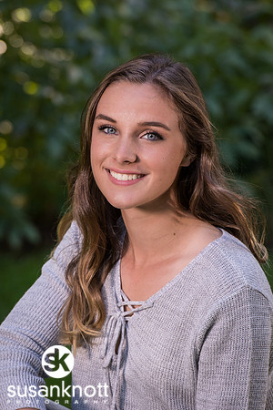 "Senior Portrait Photos, Saratoga, NY",