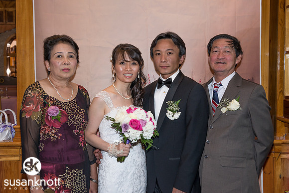 Wedding Photography