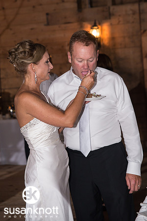 Wedding Photography, Saratoga, NY-Mansion Inn