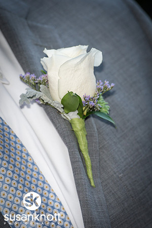 New York Adirondack Weddings
