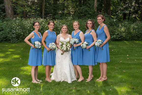 Wedding Photographers, Schenectady, NY