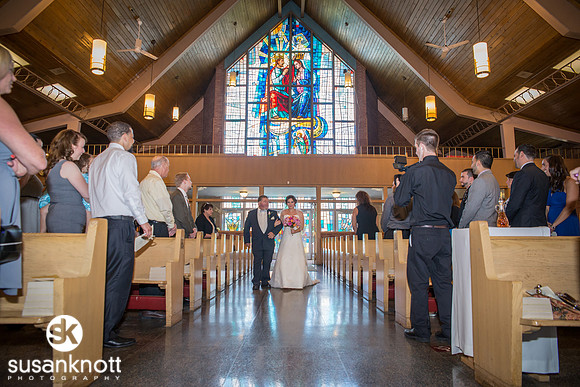 Wedding Photography, Schenectady, NY