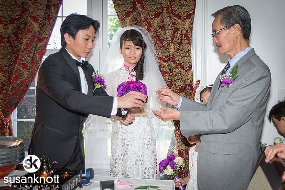 Wedding Photography