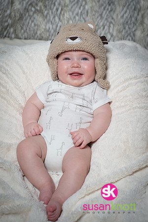 Family Portrait Photography