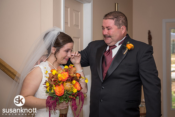Wedding Photography-Crooked Lake-Brittany-Andrew