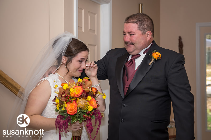 Wedding Photography-Crooked Lake-Brittany-Andrew