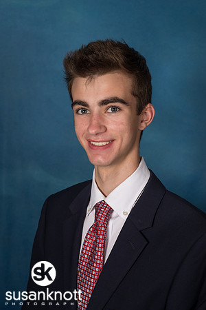 Senior Portrait Photography-Saratoga Springs, NY