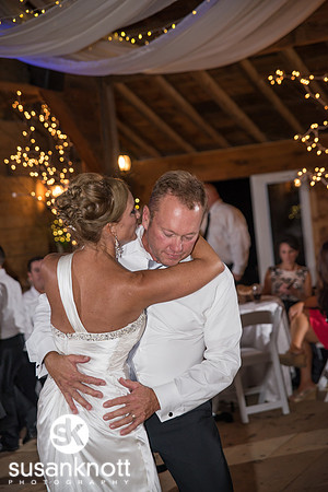 Wedding Photography, Saratoga, NY-Mansion Inn