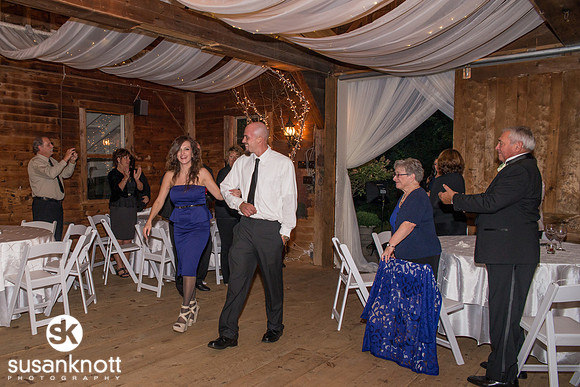 Wedding Photography, Saratoga, NY-Mansion Inn