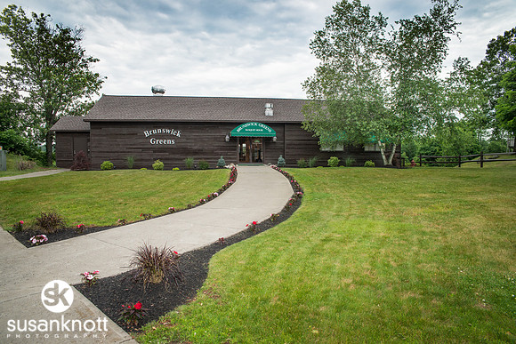 Commercial Photography, Albany, NY