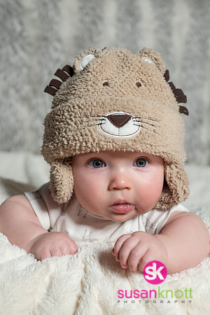 Family Portrait Photography