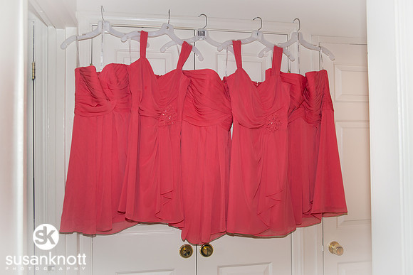 Wedding Photography, Schenectady, NY