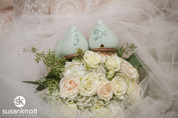 Albany Wedding Photography-Albany Country Club