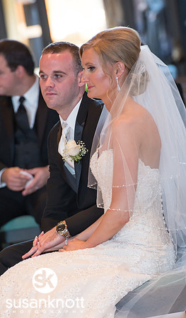 Albany Wedding Photography-Albany Country Club
