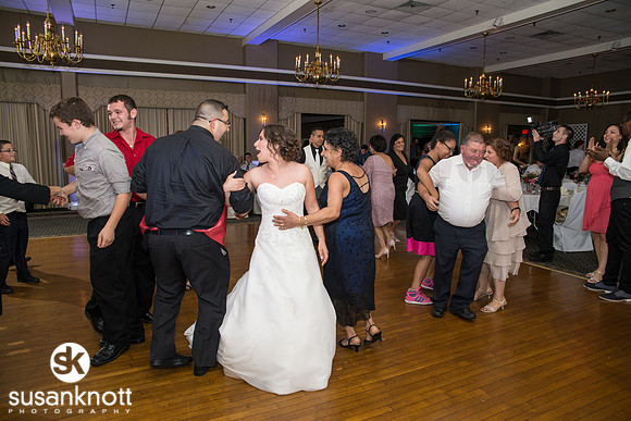 Wedding Photography, Schenectady, NY