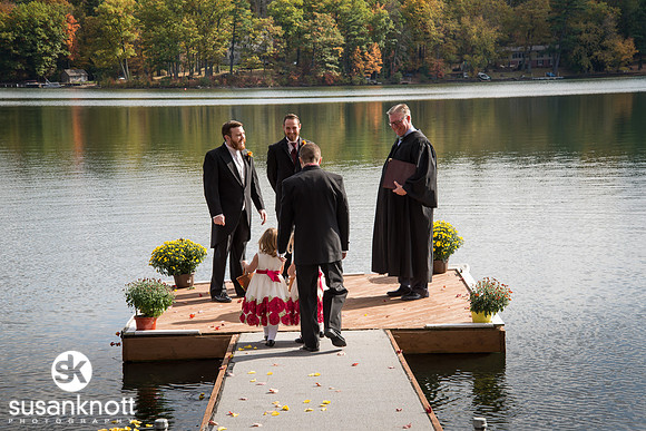 Wedding Photography-Crooked Lake-Brittany-Andrew