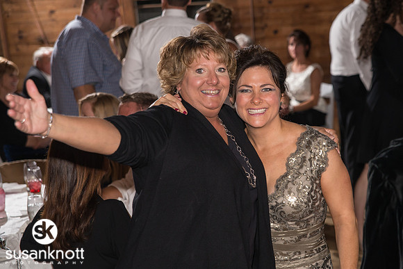 Wedding Photography, Saratoga, NY-Mansion Inn