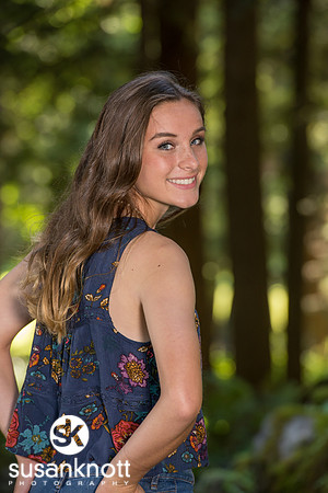 "Senior Portrait Photos, Saratoga, NY",
