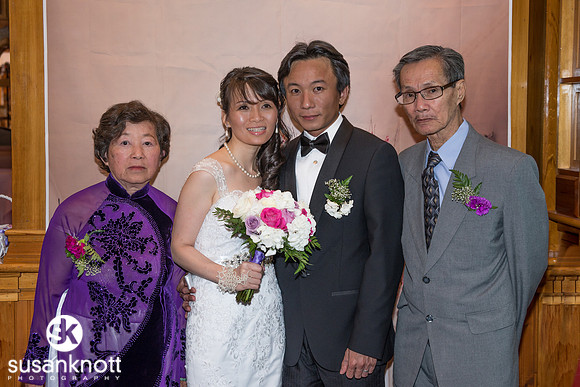 Wedding Photography