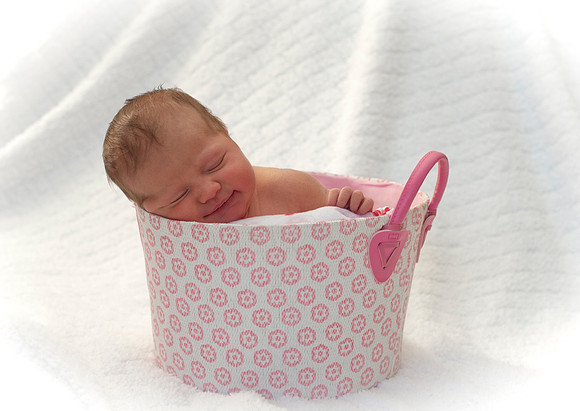 Baby Photos