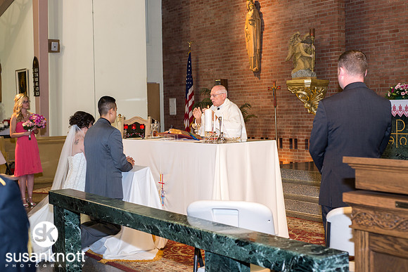 Wedding Photography, Schenectady, NY