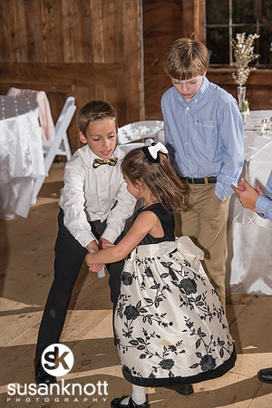 Wedding Photography, Saratoga, NY-Mansion Inn