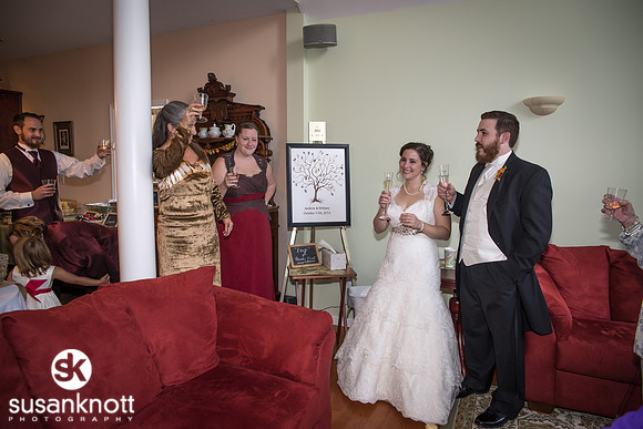 Wedding Photography-Crooked Lake-Brittany-Andrew