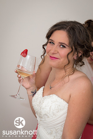 Wedding Photography, Schenectady, NY