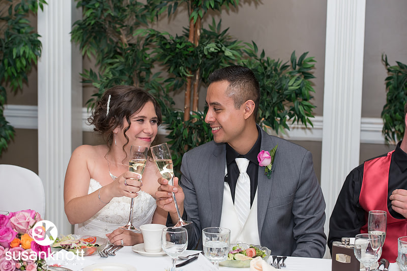 Wedding Photography, Schenectady, NY