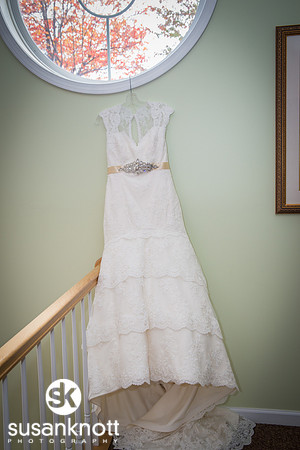 Wedding Photography-Crooked Lake-Brittany-Andrew