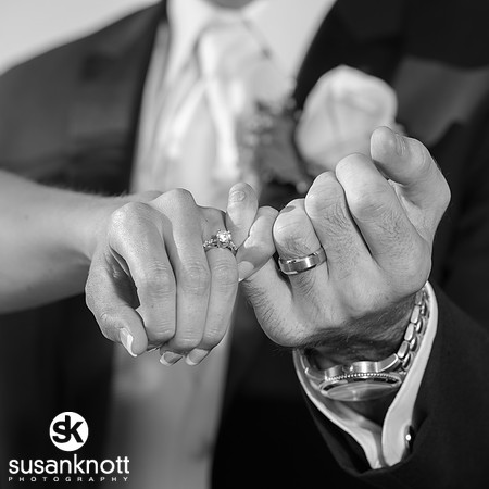 Albany Wedding Photography-Albany Country Club