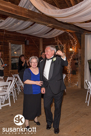 Wedding Photography, Saratoga, NY-Mansion Inn