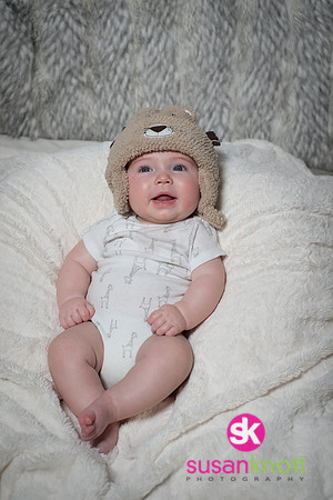 Family Portrait Photography