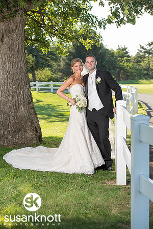 Albany Wedding Photography-Albany Country Club