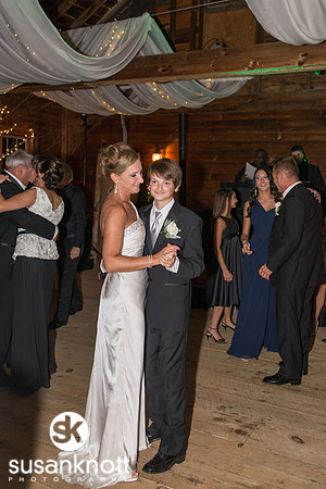 Wedding Photography, Saratoga, NY-Mansion Inn