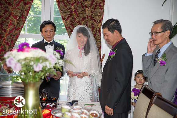 Wedding Photography