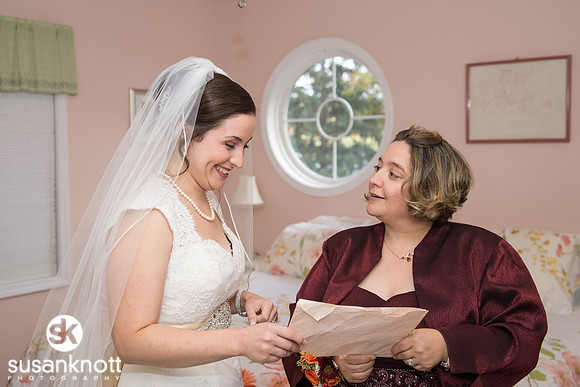 Wedding Photography-Crooked Lake-Brittany-Andrew