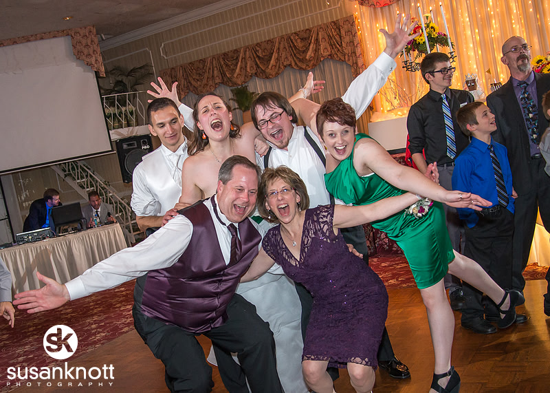 Wedding Photography-Albany-NY-Michaels-Banquet-House