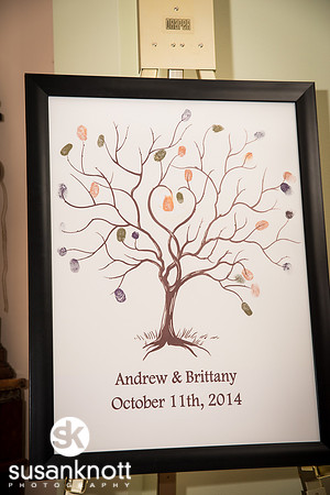 Wedding Photography-Crooked Lake-Brittany-Andrew