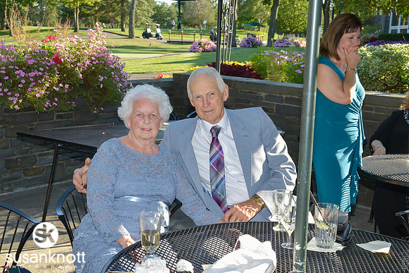 Albany Wedding Photography-Albany Country Club