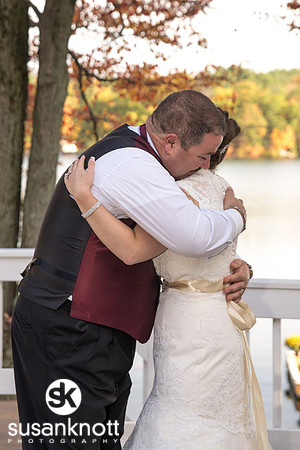 Wedding Photography-Crooked Lake-Brittany-Andrew