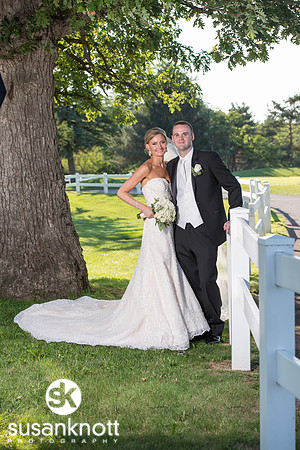 Albany Wedding Photography-Albany Country Club