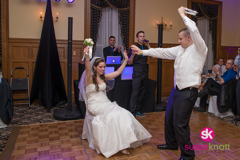 "Wedding Photography, Schenectady, NY", "Wedding Portraits". "Albany Photographers", "Wedding Photographers", "Wedding Photos"