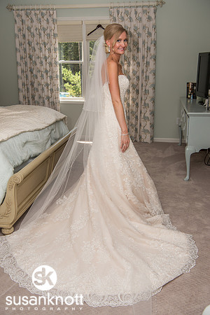 Albany Wedding Photography-Albany Country Club