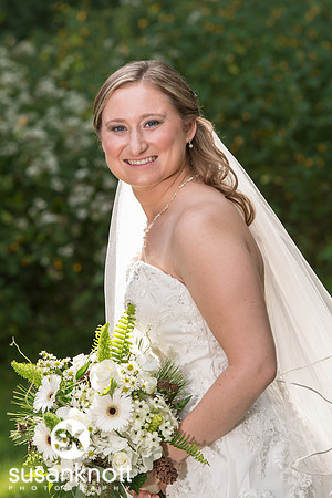 Wedding Photographers, Schenectady, NY