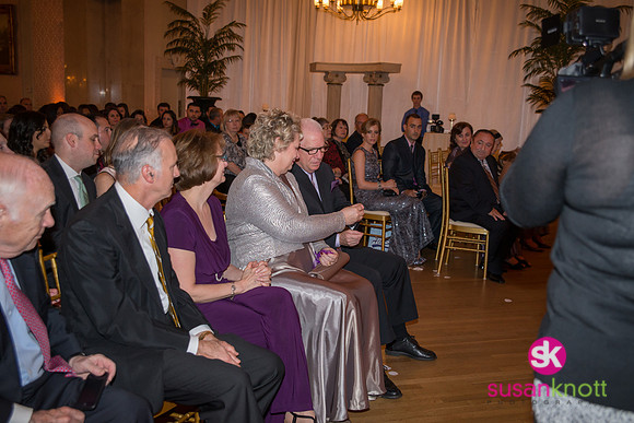 Wedding Photography-Anxhela-Jordan-Franklin Plaza