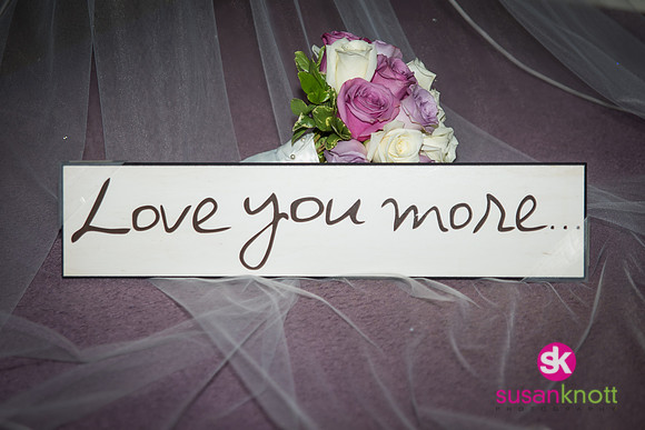 Wedding-Photographers-Marina-James
