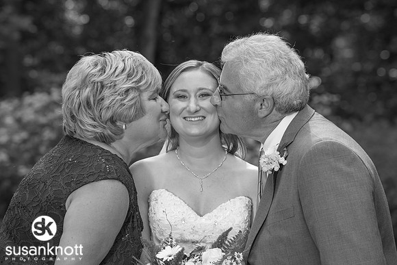 Wedding Photographers, Schenectady, NY